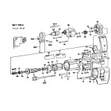 Bosch - Other