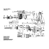 Bosch - Other