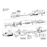 Bosch - Other