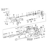 Bosch - 601157703