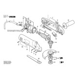 Bosch - 9170