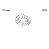 Bosch - Other