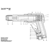 Bosch - Other
