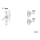 Bosch - SPIT 342