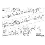 Bosch - Other