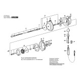 Bosch - Other
