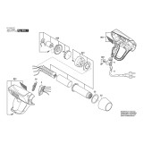 Bosch - 8003