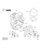 Bosch - ROYALE 30