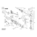 Bosch - 9016