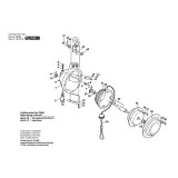 Bosch - Other