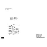 Bosch - GHO 1590.1