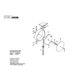 Bosch - Other