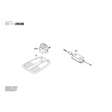 Bosch - Other