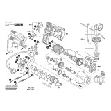 Bosch - 1022
