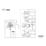 Bosch - MLL08