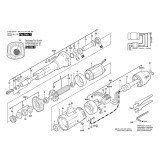 Bosch - Other