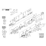 Bosch - Other