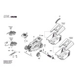 Bosch - ARM 32