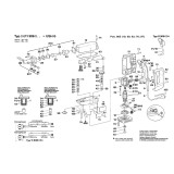 Bosch - USH 6