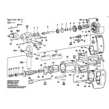 Bosch - Other