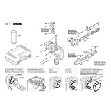 Bosch - 455
