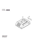 Bosch - Other
