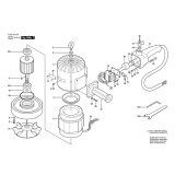 Bosch - Other