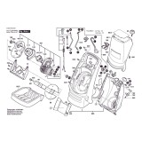 Bosch - AXT RAPID 2000