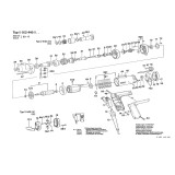 Bosch - Other