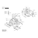 Bosch - ROYALE 24I/C60
