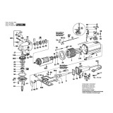 Bosch - 1332.8