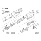 Bosch - Other
