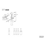 Bosch - 329 C