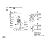 Bosch - Other