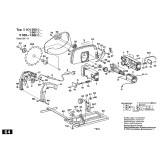 Bosch - Other