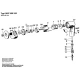Bosch - Other