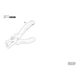 Bosch - Other