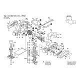 Bosch - PHO 1