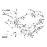 Bosch - PCM 7