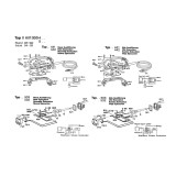 Bosch - 1333.5