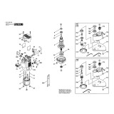 Bosch - 1609