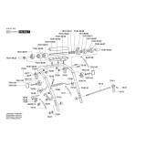 Bosch - BALMORAL 14S