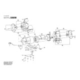 Bosch - 3000