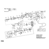 Bosch - Other