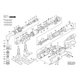Bosch - Other