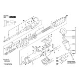 Bosch - Other