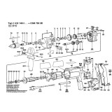 Bosch - HW-2G-SCHLABO-E