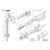 Bosch - Other