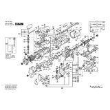 Bosch - GST 60 PBAE CK