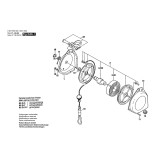 Bosch - Other